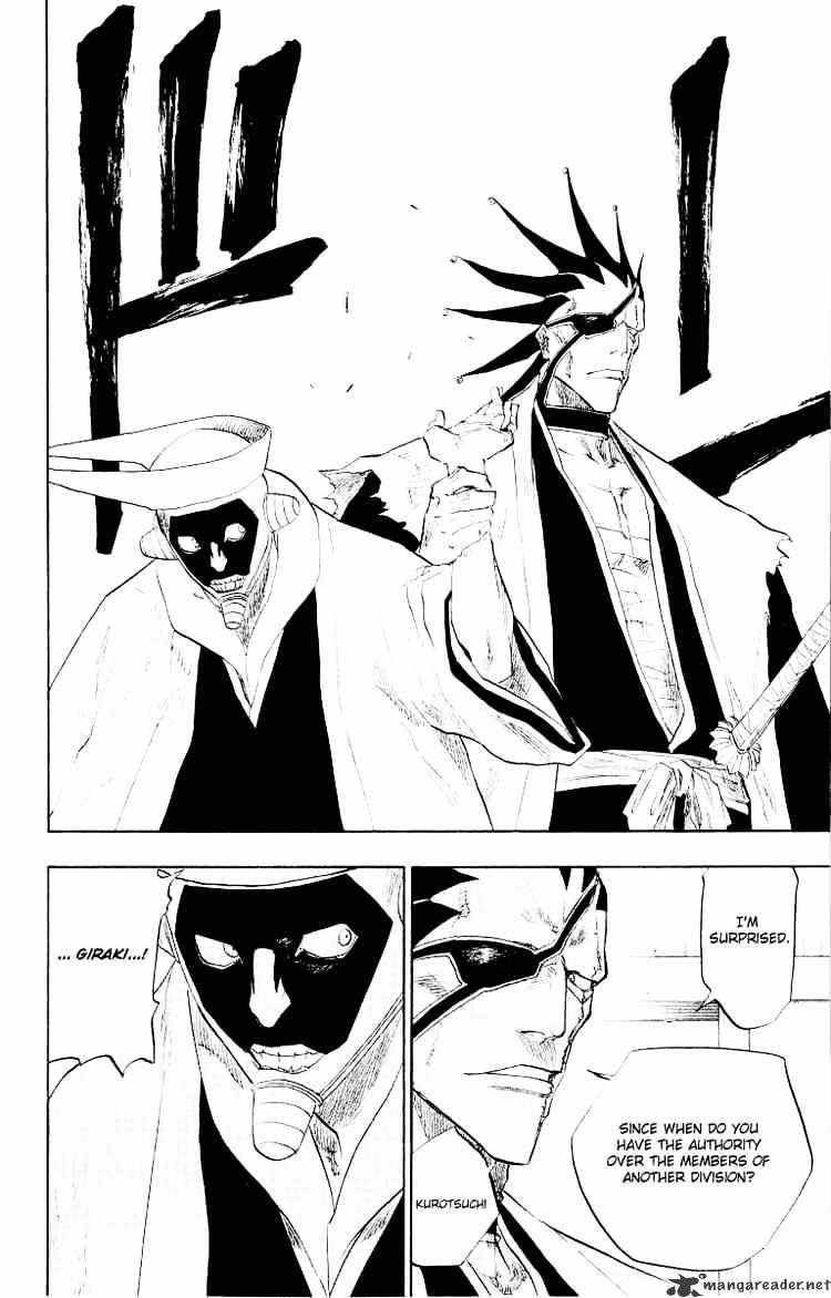 Page 11 of Chapter 93