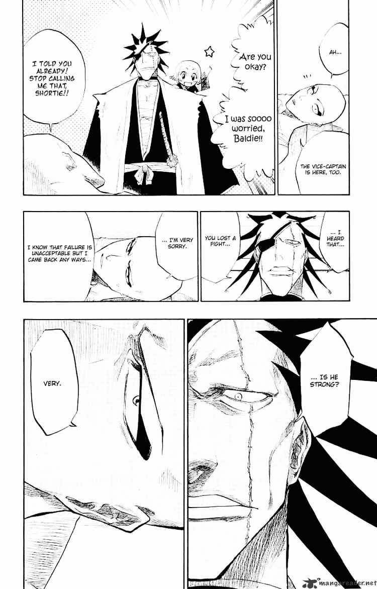 Page 13 of Chapter 93