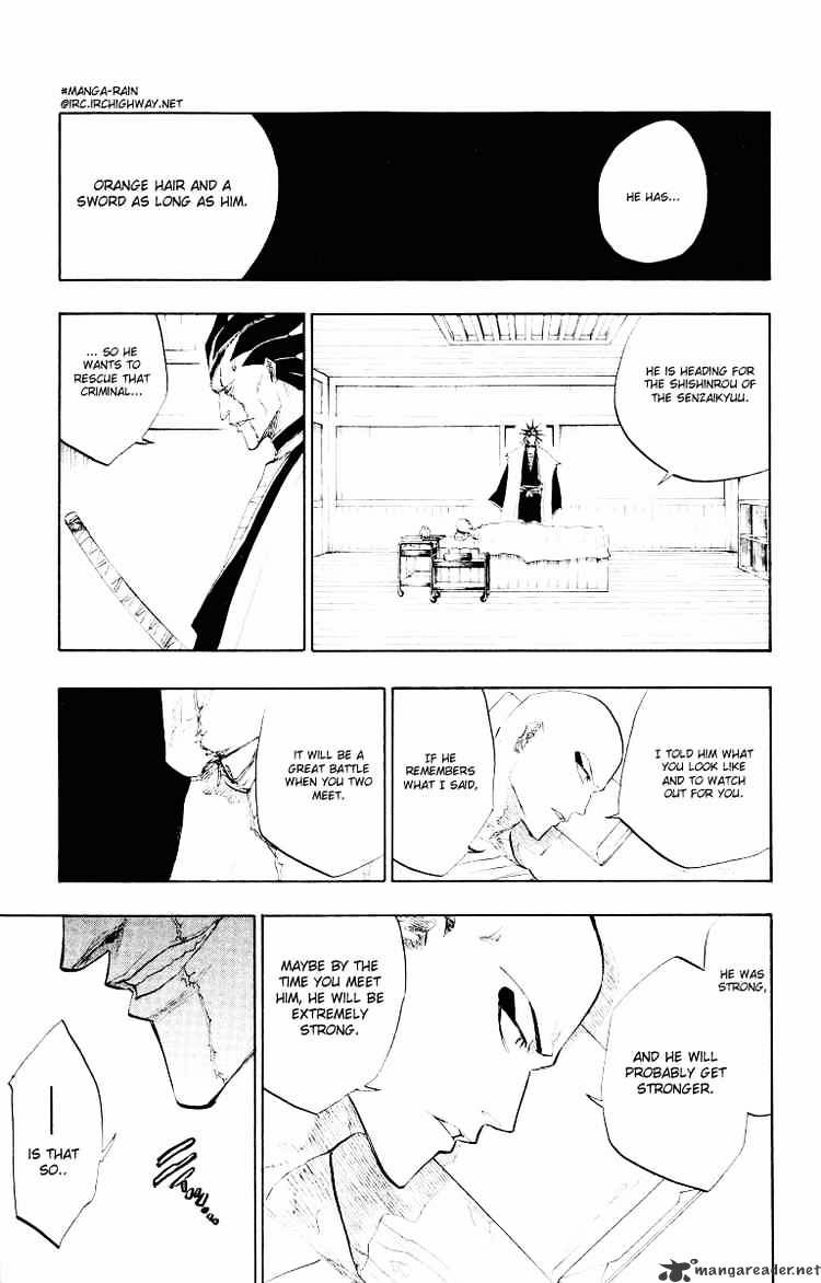 Page 14 of Chapter 93