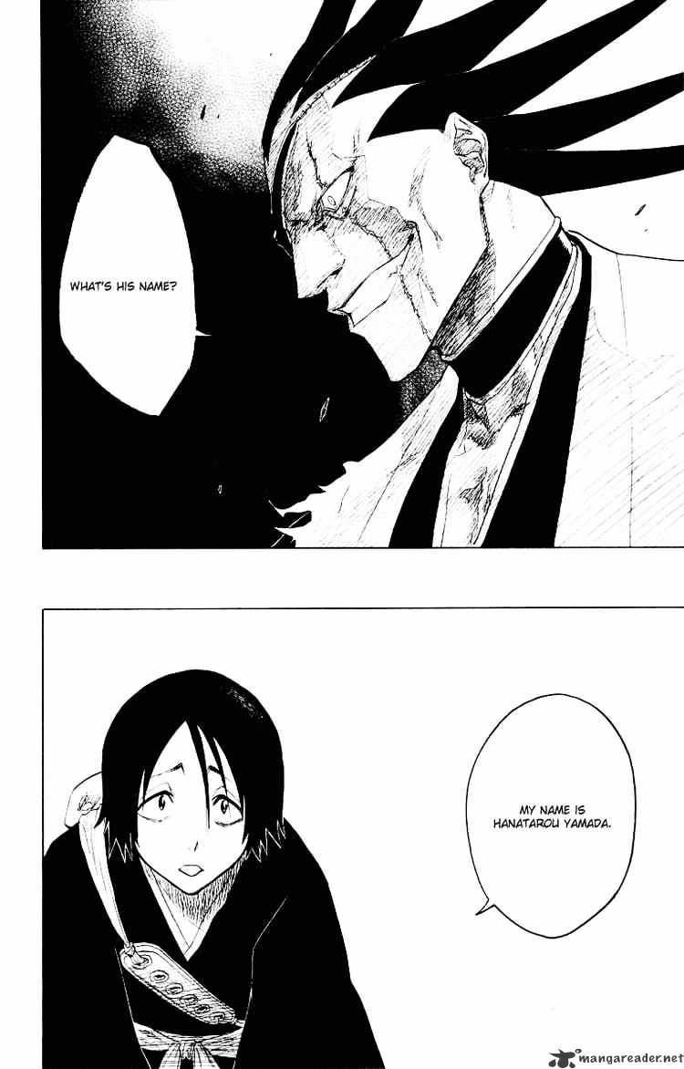 Page 15 of Chapter 93