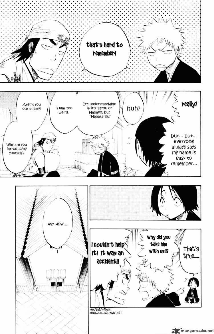 Page 16 of Chapter 93