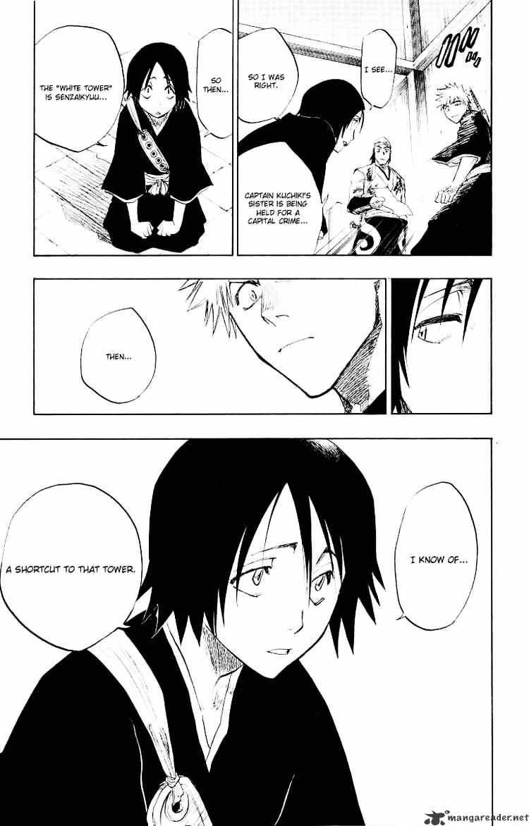 Page 18 of Chapter 93