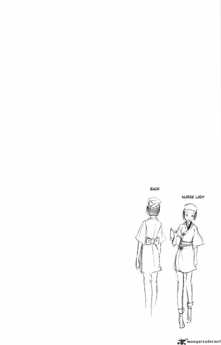 Page 19 of Chapter 93