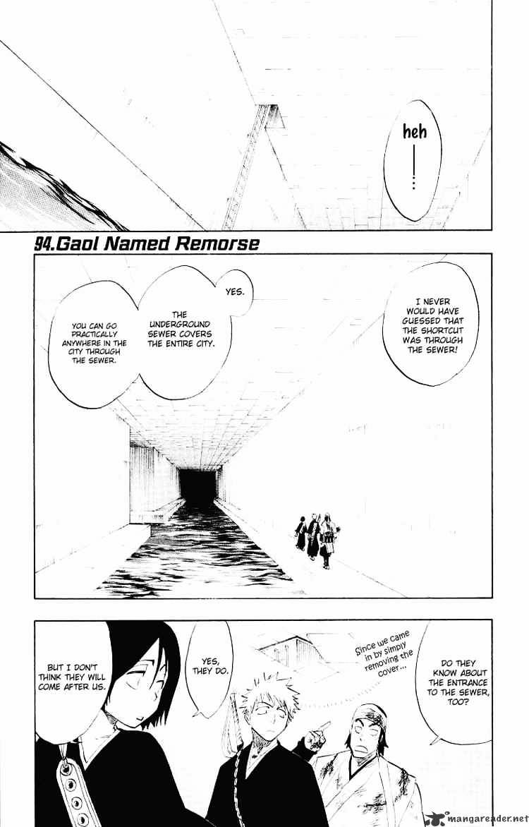 Page 1 of Chapter 94