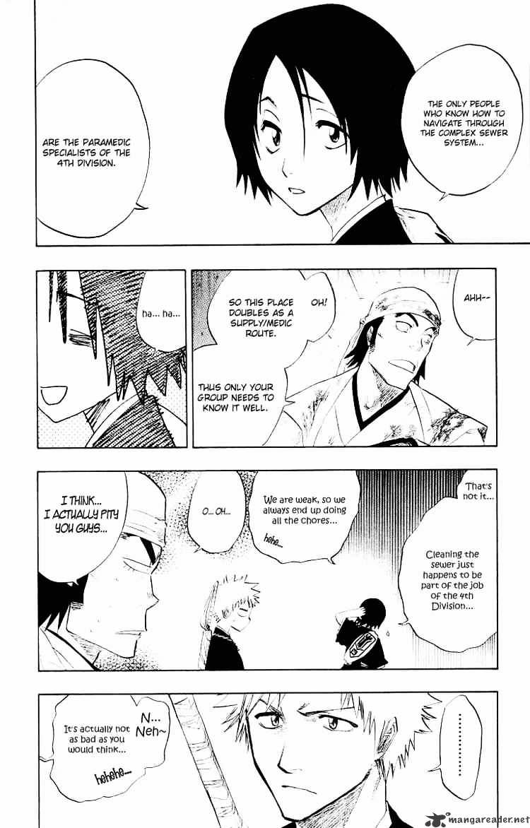 Page 2 of Chapter 94