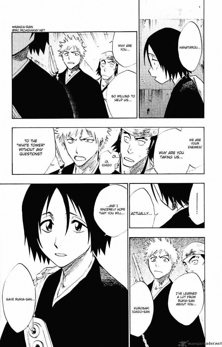 Page 3 of Chapter 94