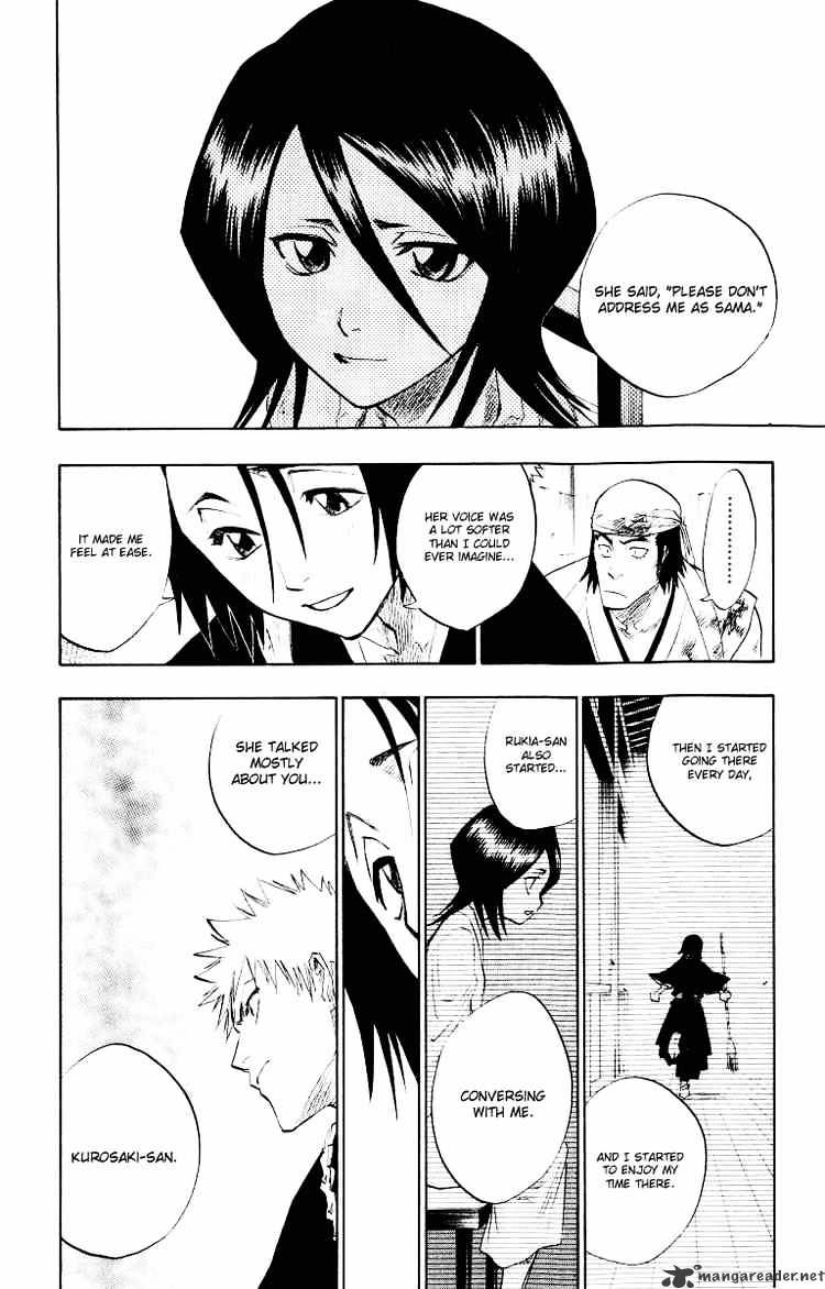 Page 6 of Chapter 94
