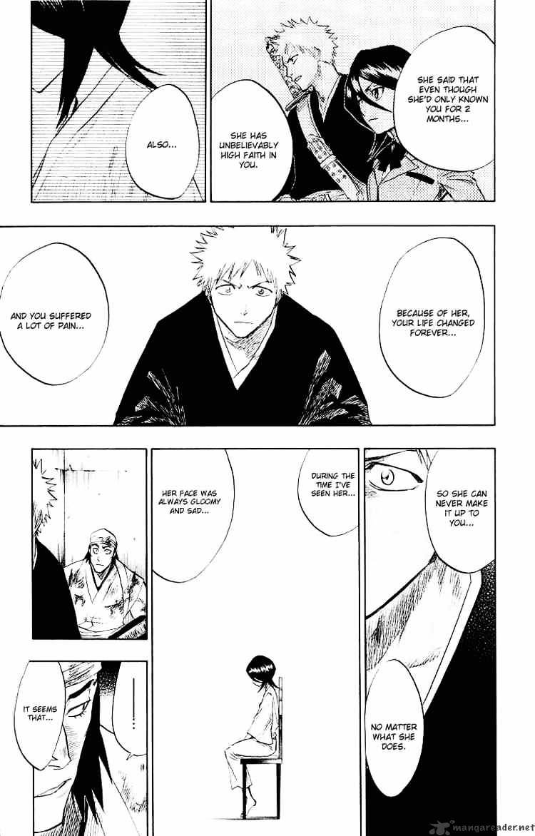 Page 7 of Chapter 94