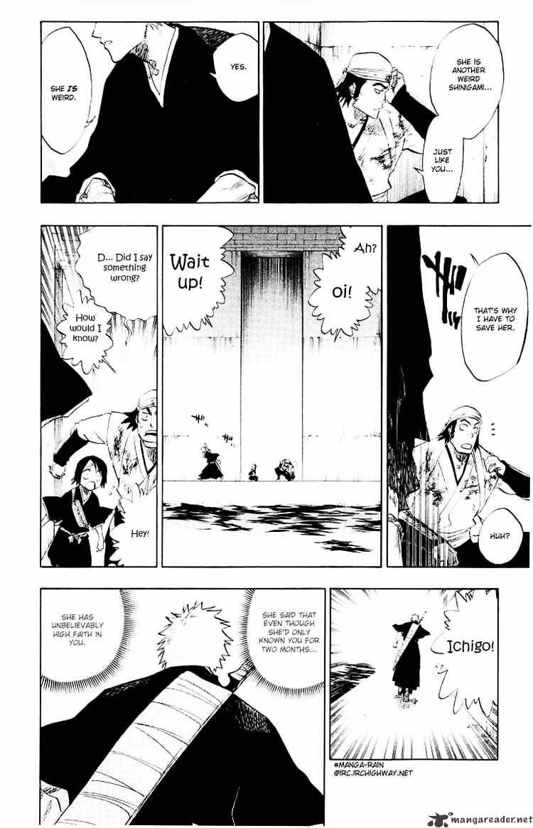 Page 8 of Chapter 94