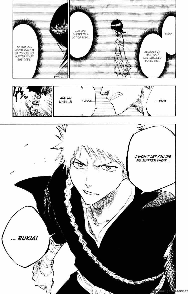 Page 9 of Chapter 94