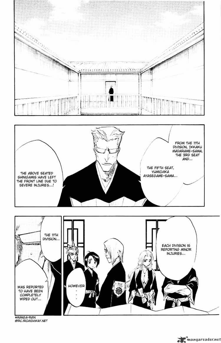 Page 10 of Chapter 94