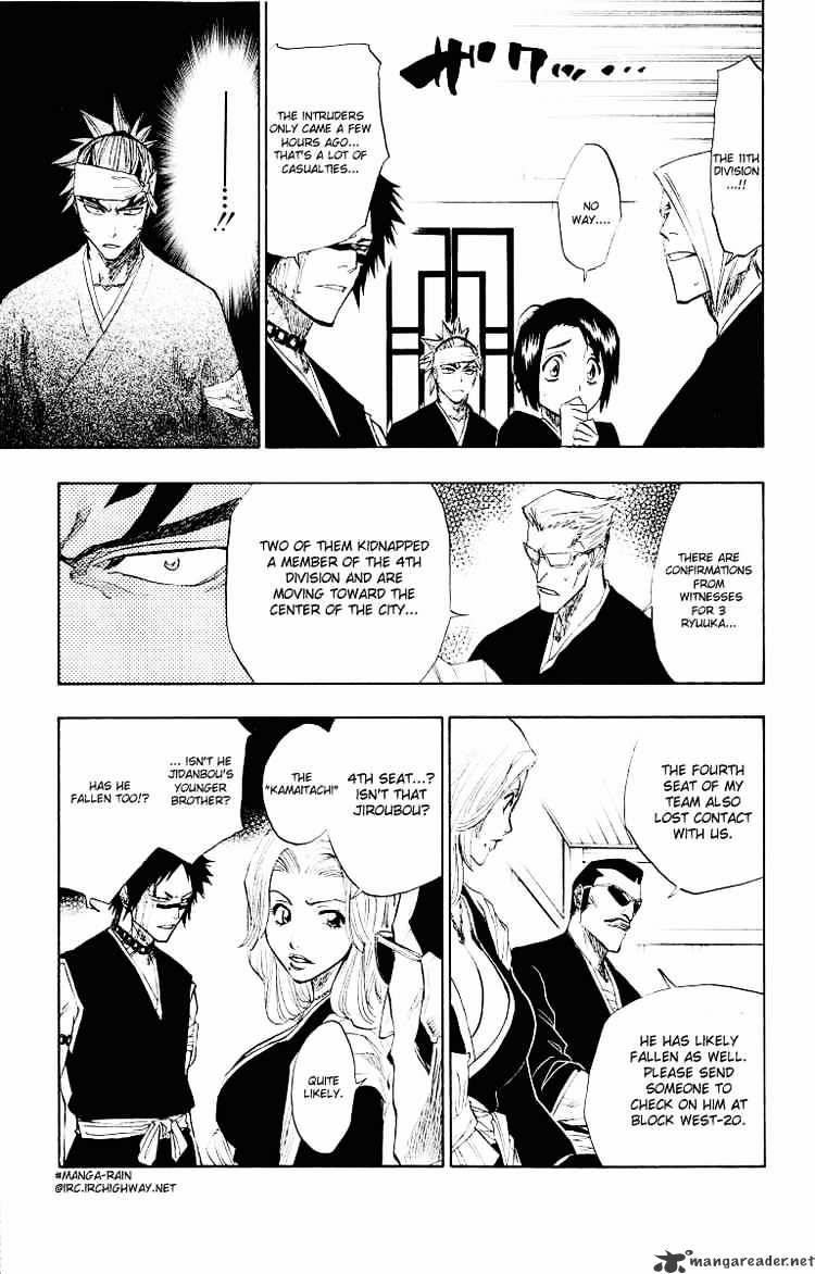 Page 11 of Chapter 94