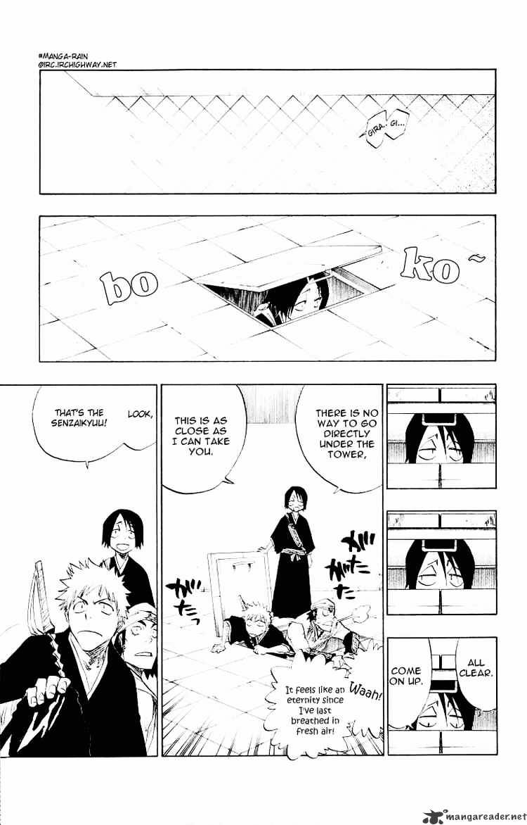 Page 13 of Chapter 94