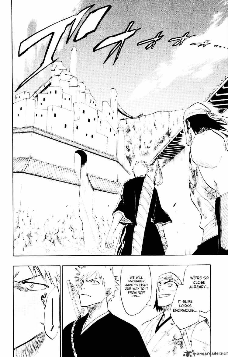 Page 14 of Chapter 94