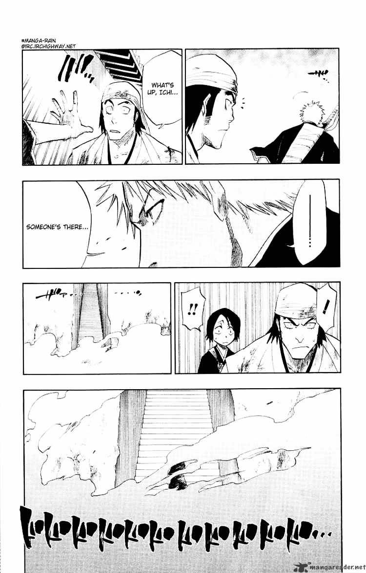 Page 15 of Chapter 94