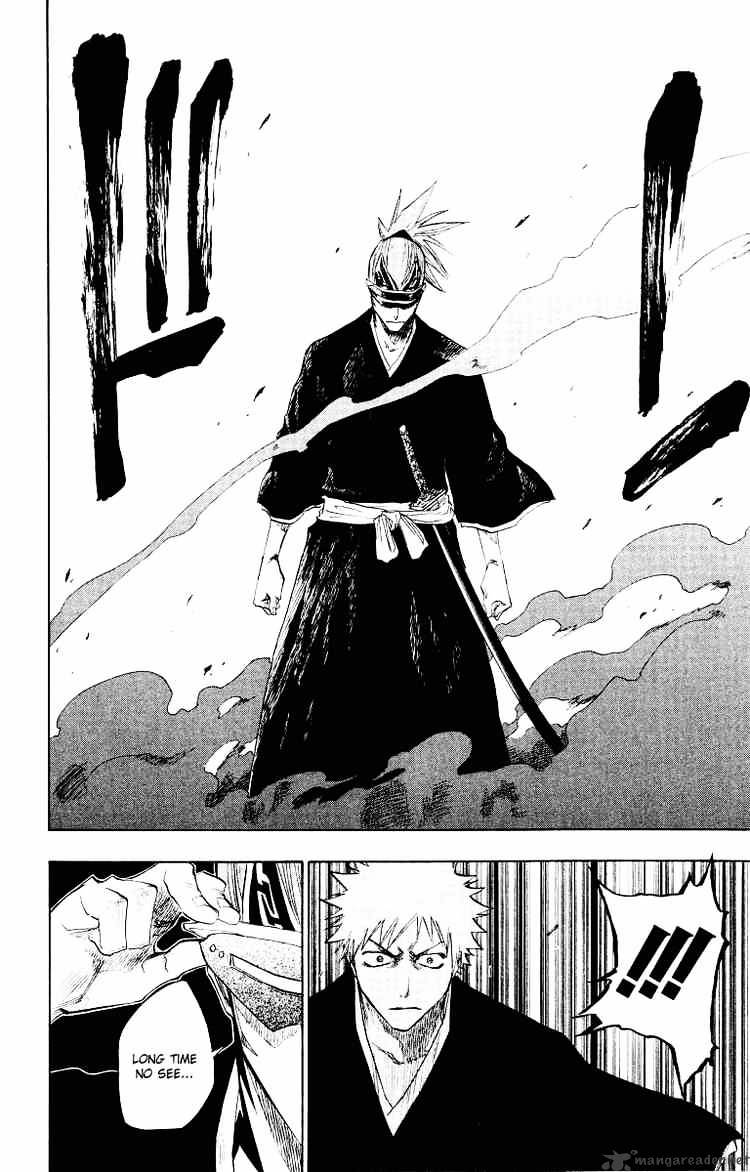 Page 16 of Chapter 94