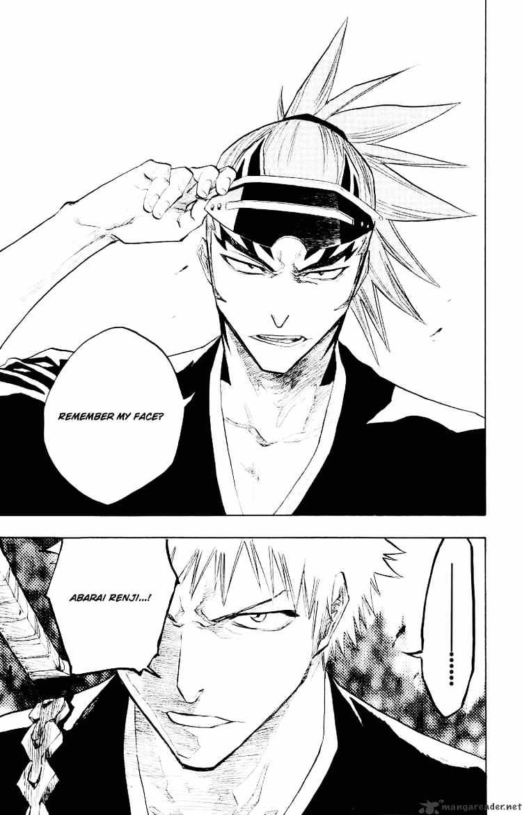 Page 17 of Chapter 94