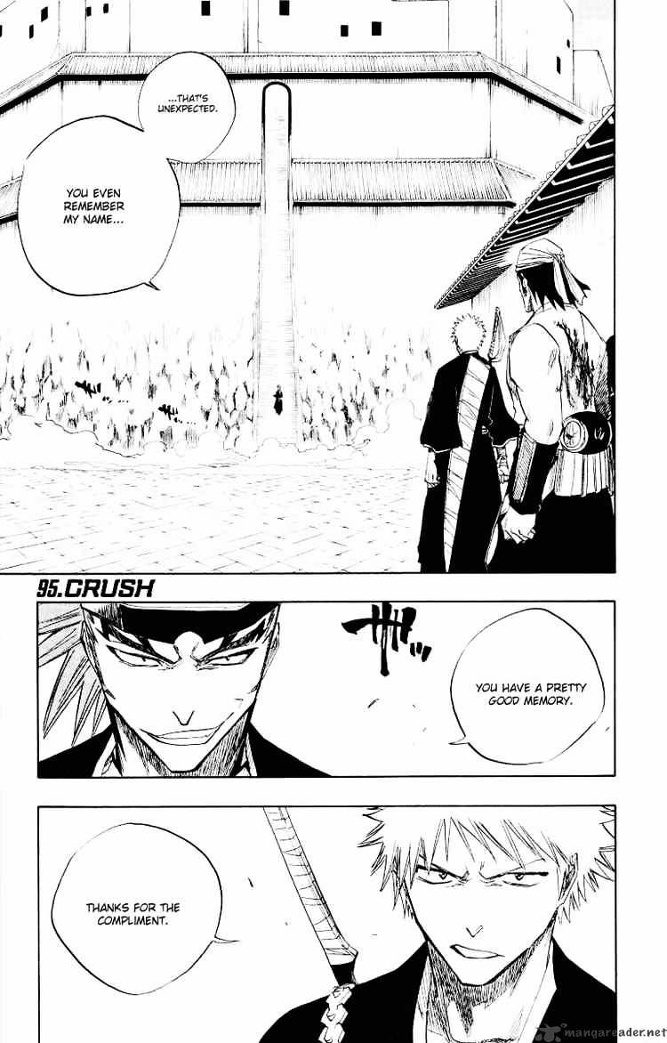 Page 1 of Chapter 95