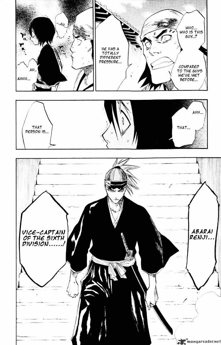 Page 2 of Chapter 95