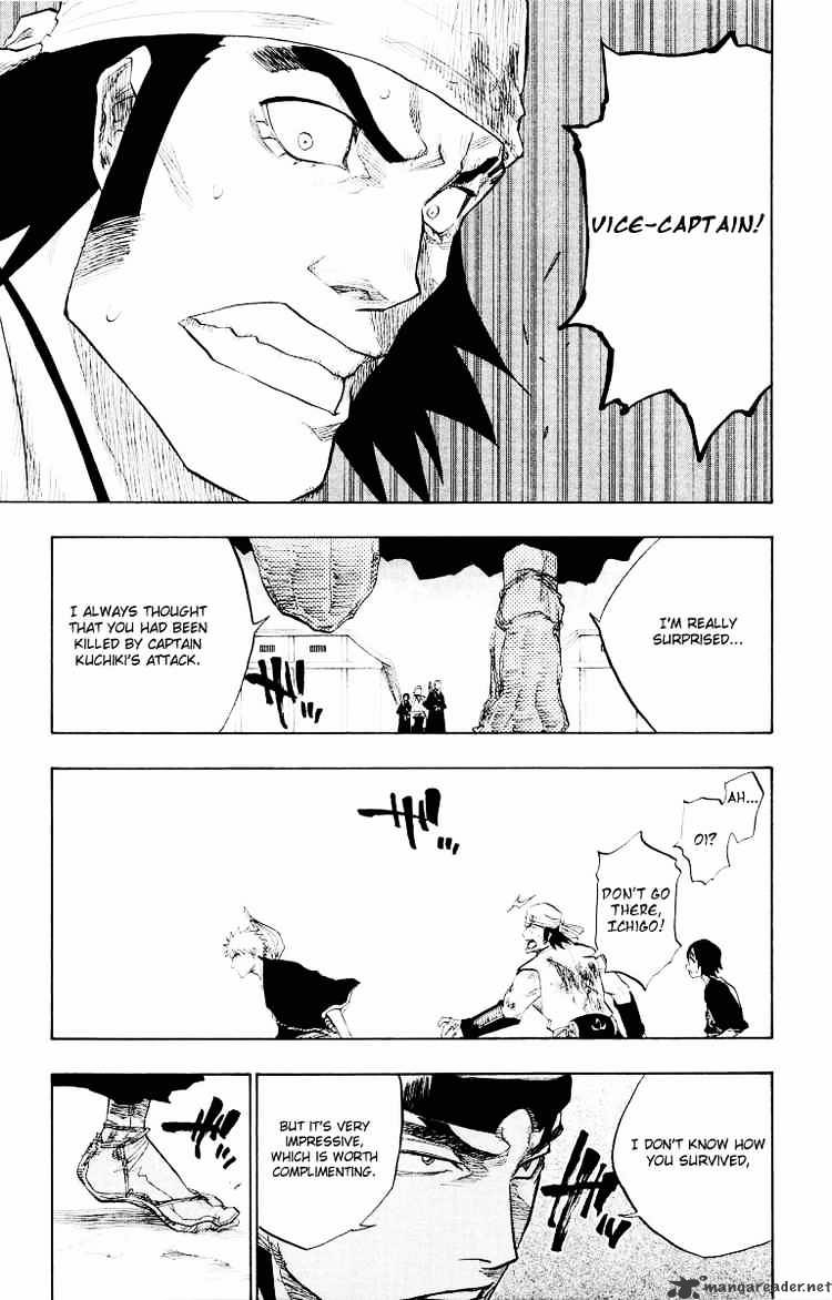Page 3 of Chapter 95