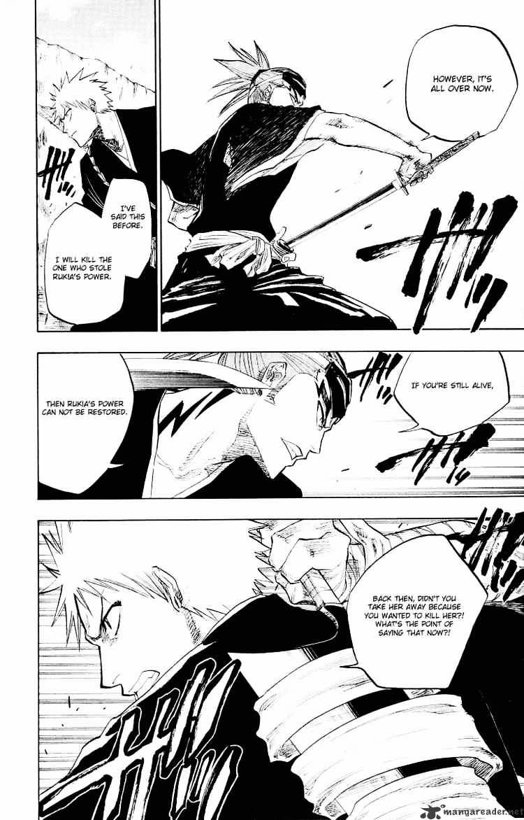 Page 4 of Chapter 95