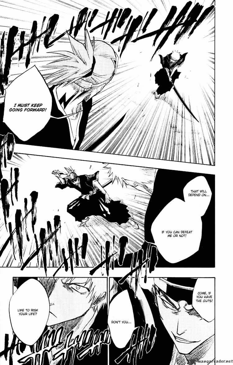 Page 5 of Chapter 95