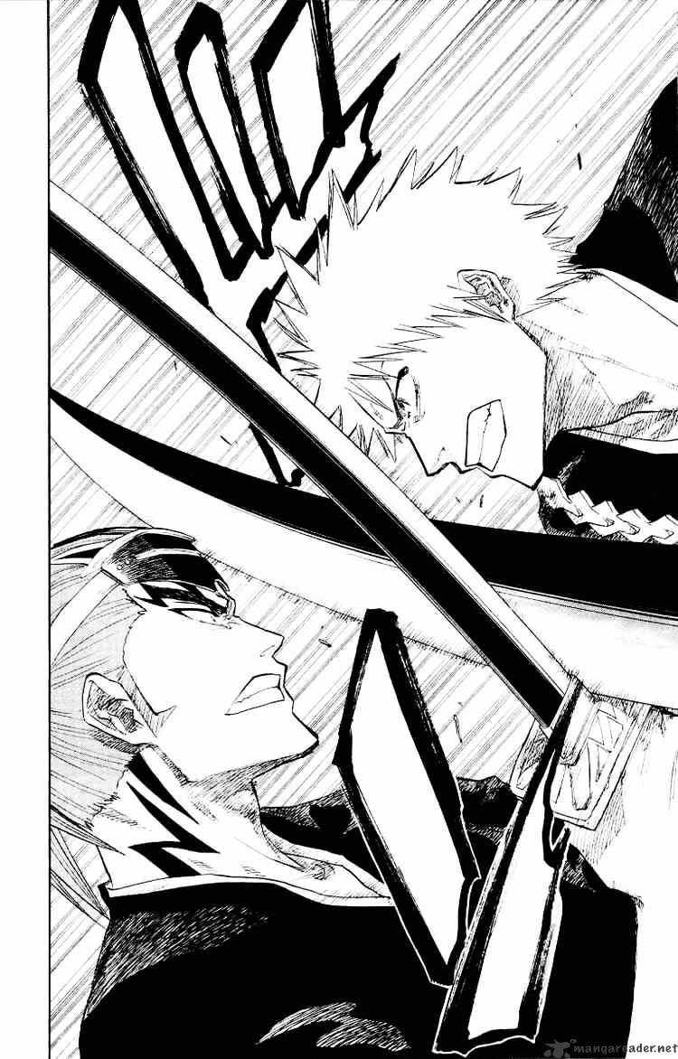 Page 6 of Chapter 95