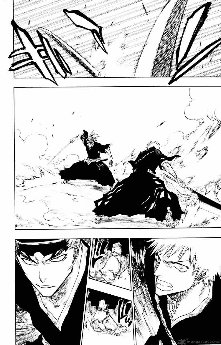 Page 8 of Chapter 95