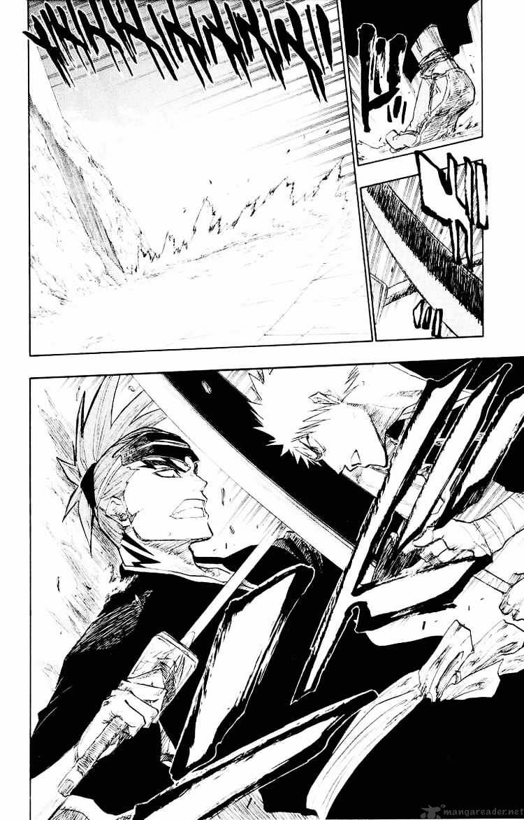 Page 10 of Chapter 95