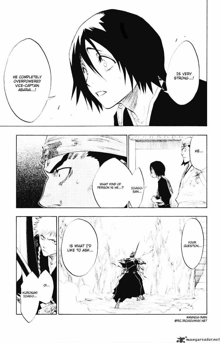 Page 11 of Chapter 95