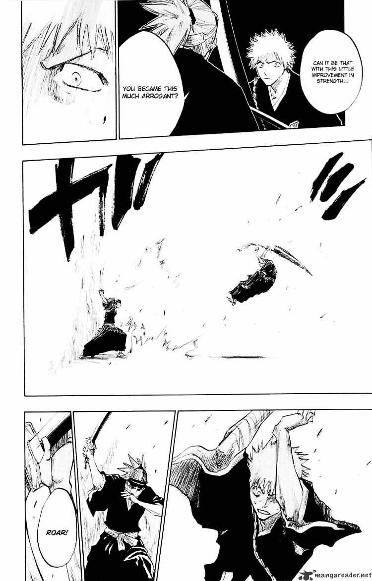 Page 14 of Chapter 95