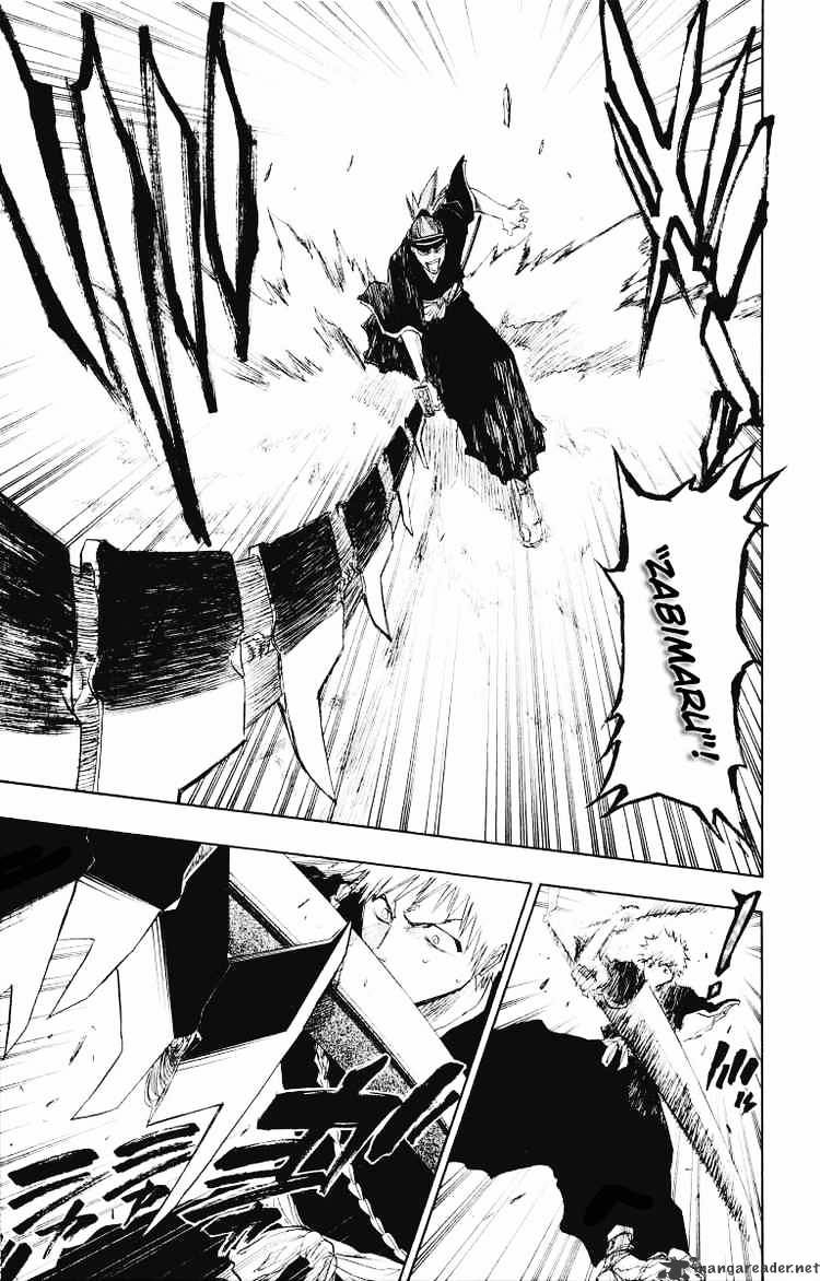 Page 15 of Chapter 95