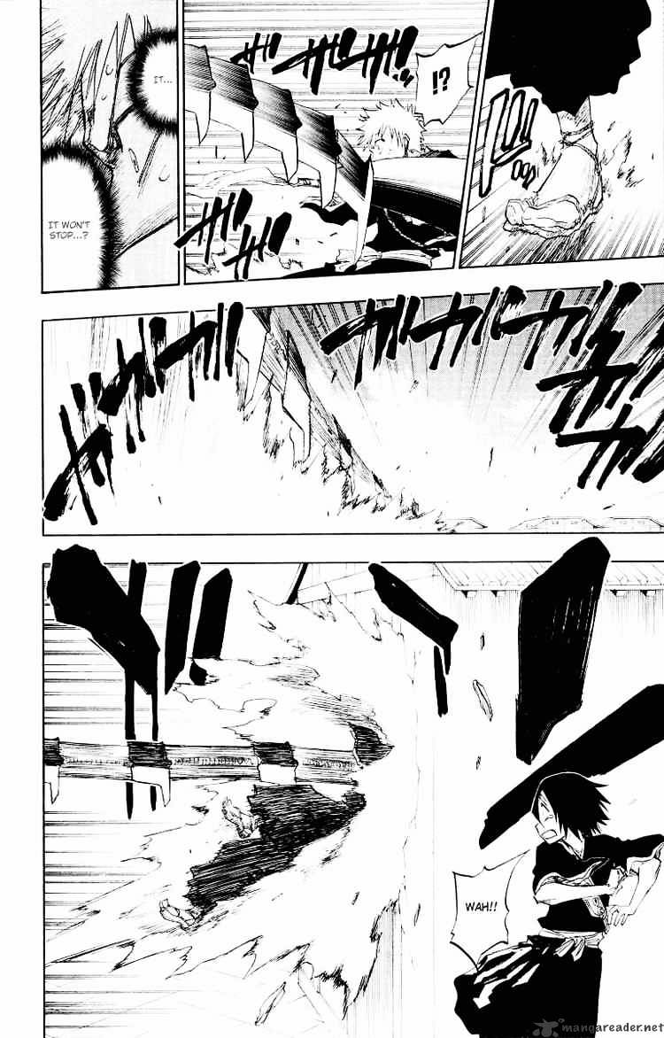 Page 16 of Chapter 95