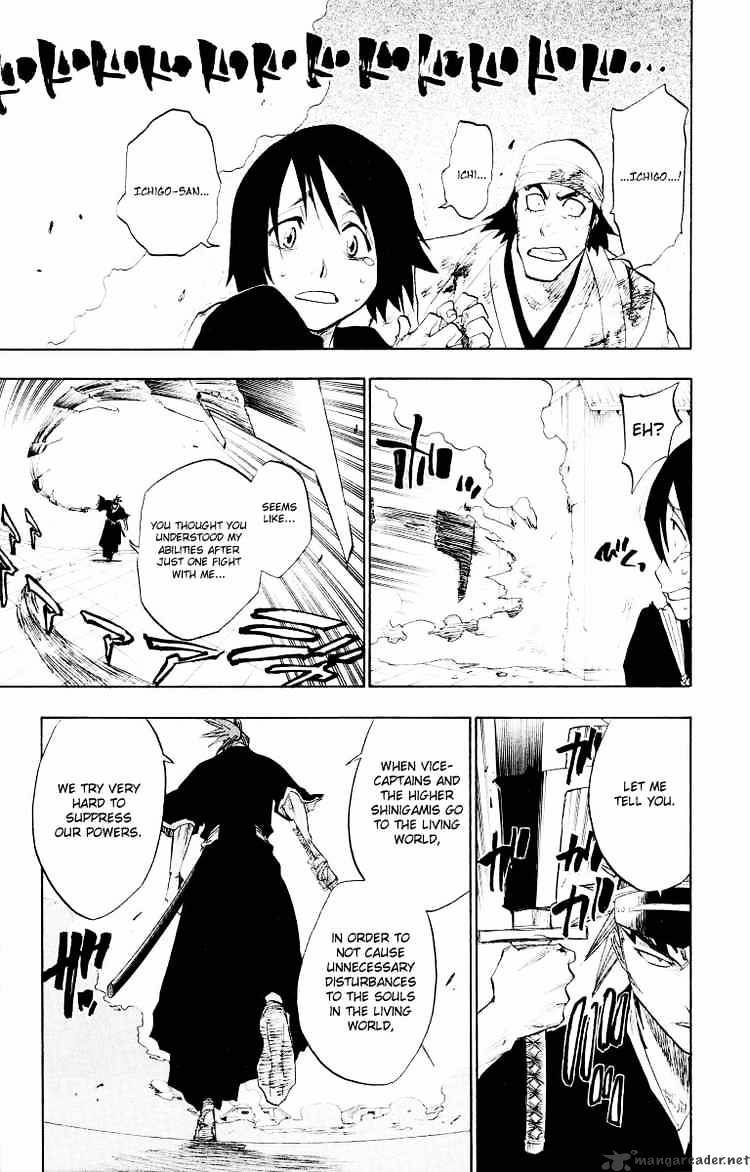 Page 17 of Chapter 95