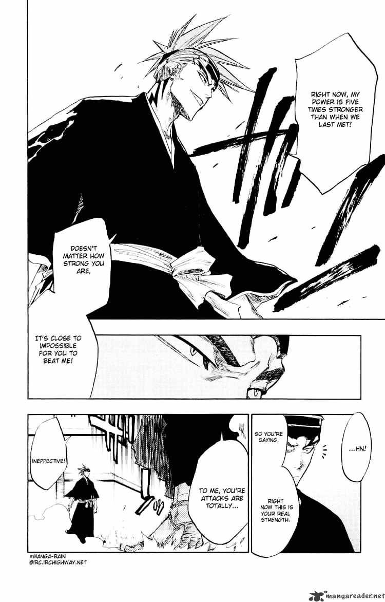 Page 18 of Chapter 95