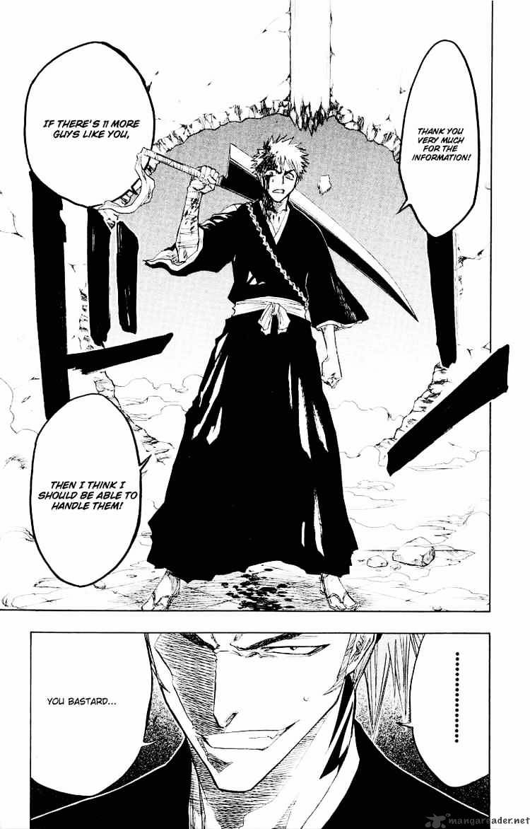 Page 19 of Chapter 95