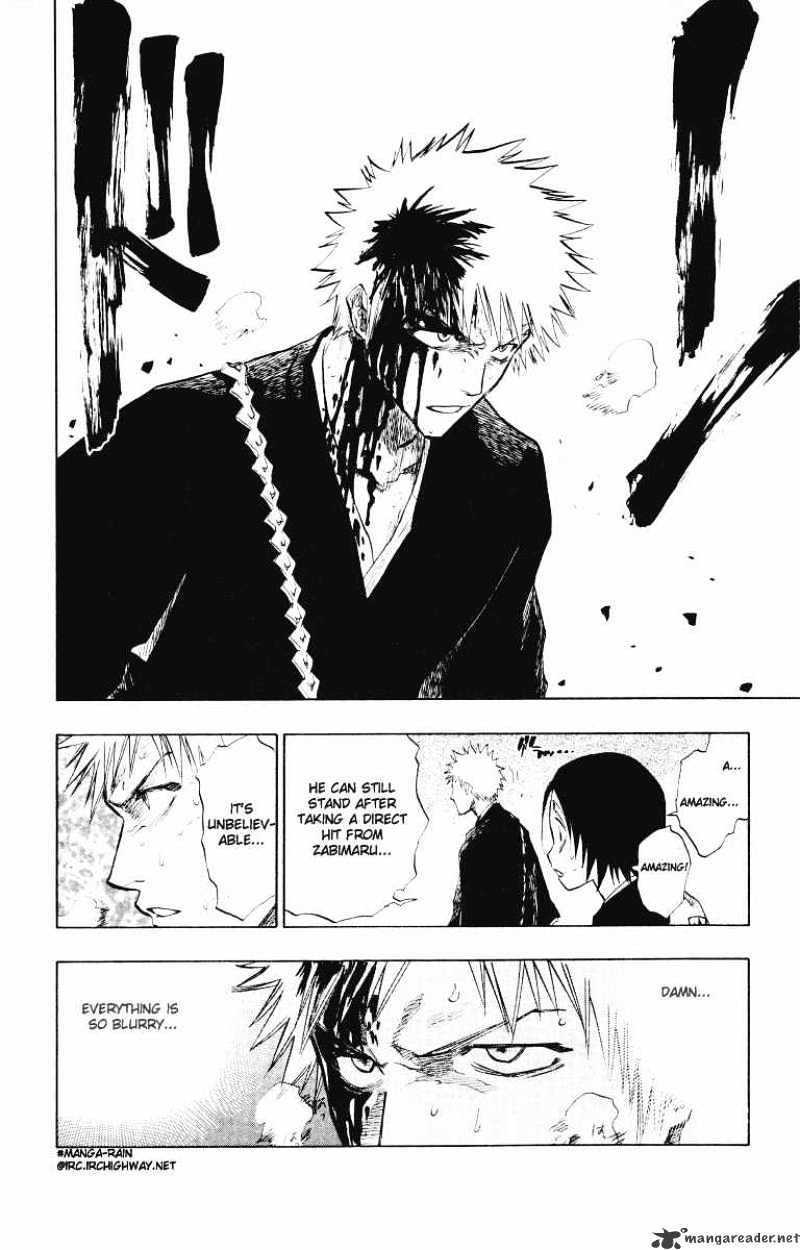 Page 2 of Chapter 96