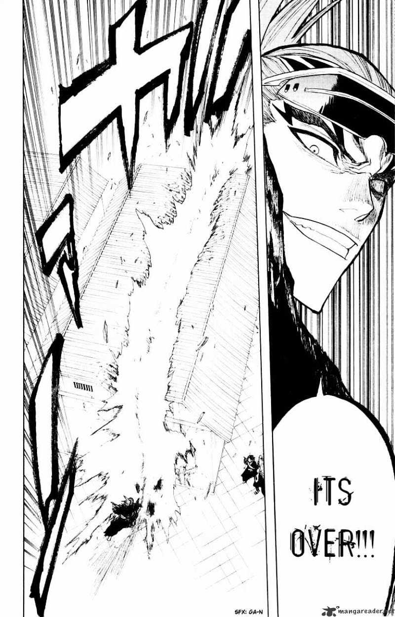 Page 4 of Chapter 96