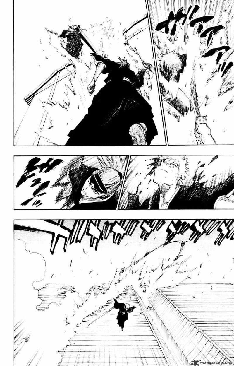 Page 6 of Chapter 96