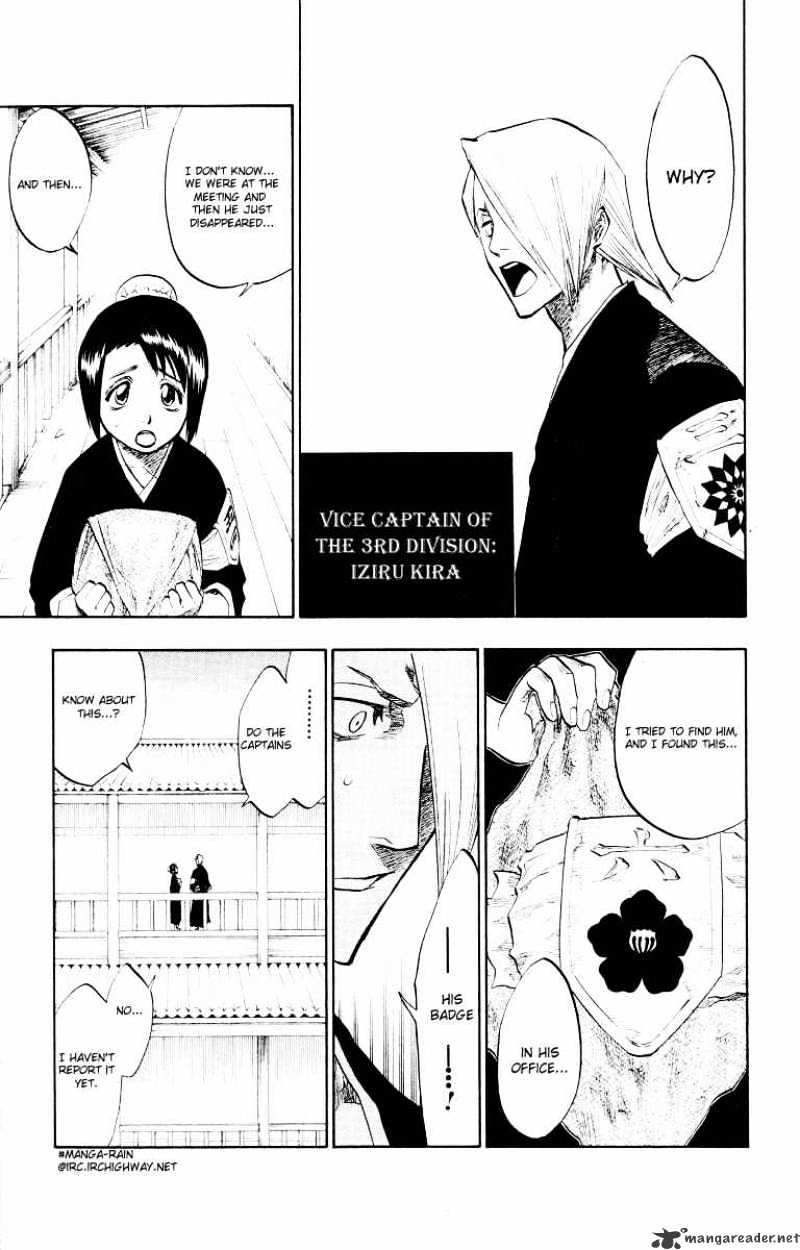 Page 9 of Chapter 96