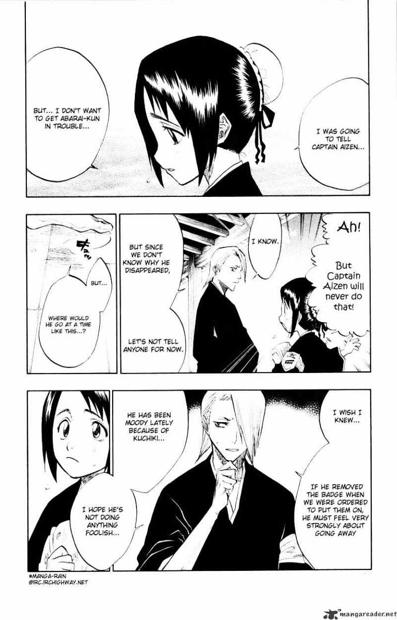 Page 10 of Chapter 96