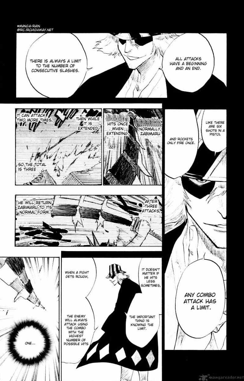 Page 15 of Chapter 96