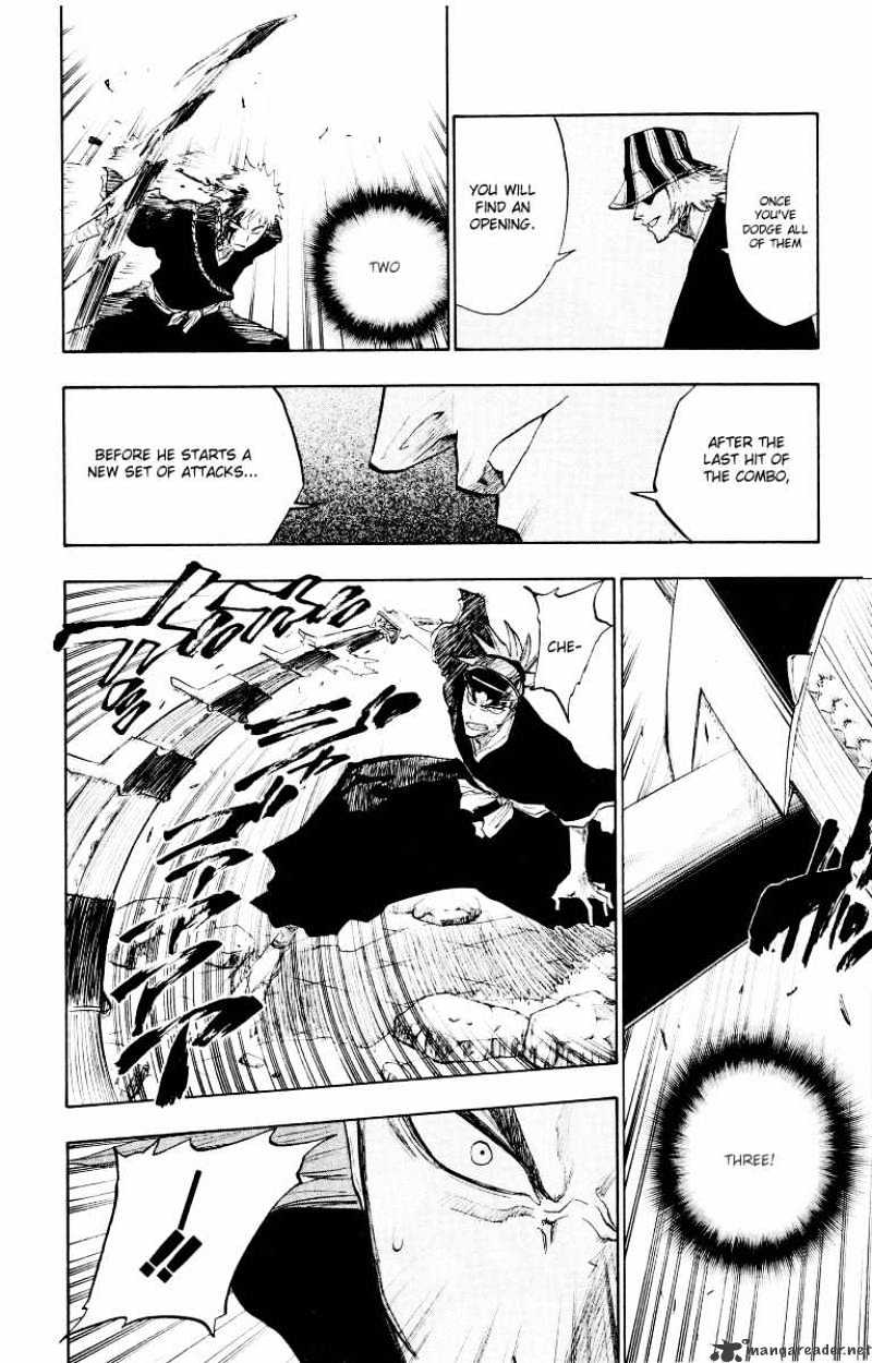 Page 16 of Chapter 96