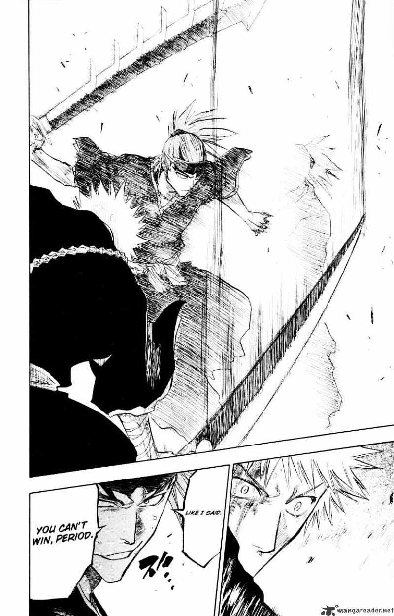 Page 18 of Chapter 96