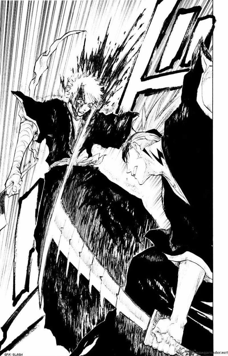 Page 19 of Chapter 96