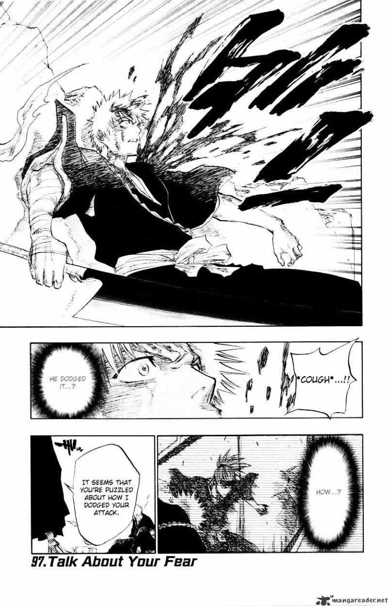 Page 1 of Chapter 97