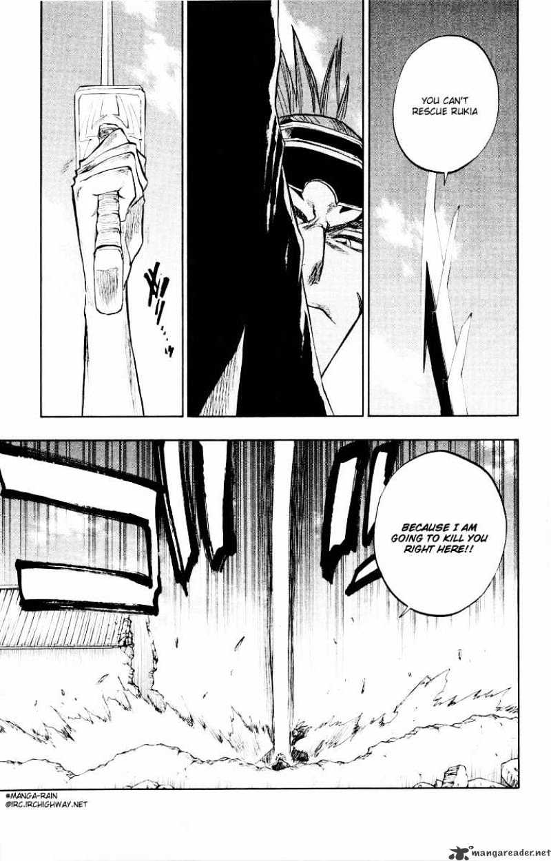 Page 3 of Chapter 97