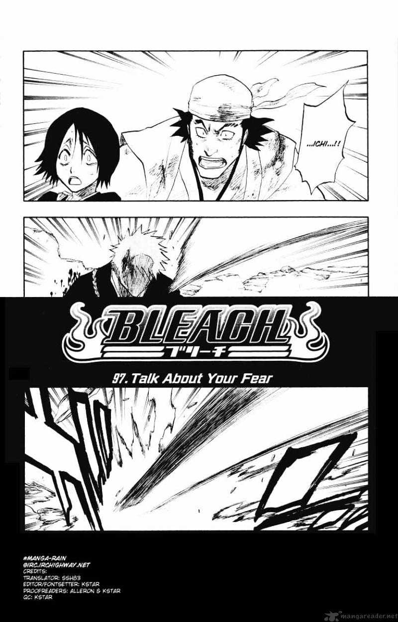 Page 4 of Chapter 97