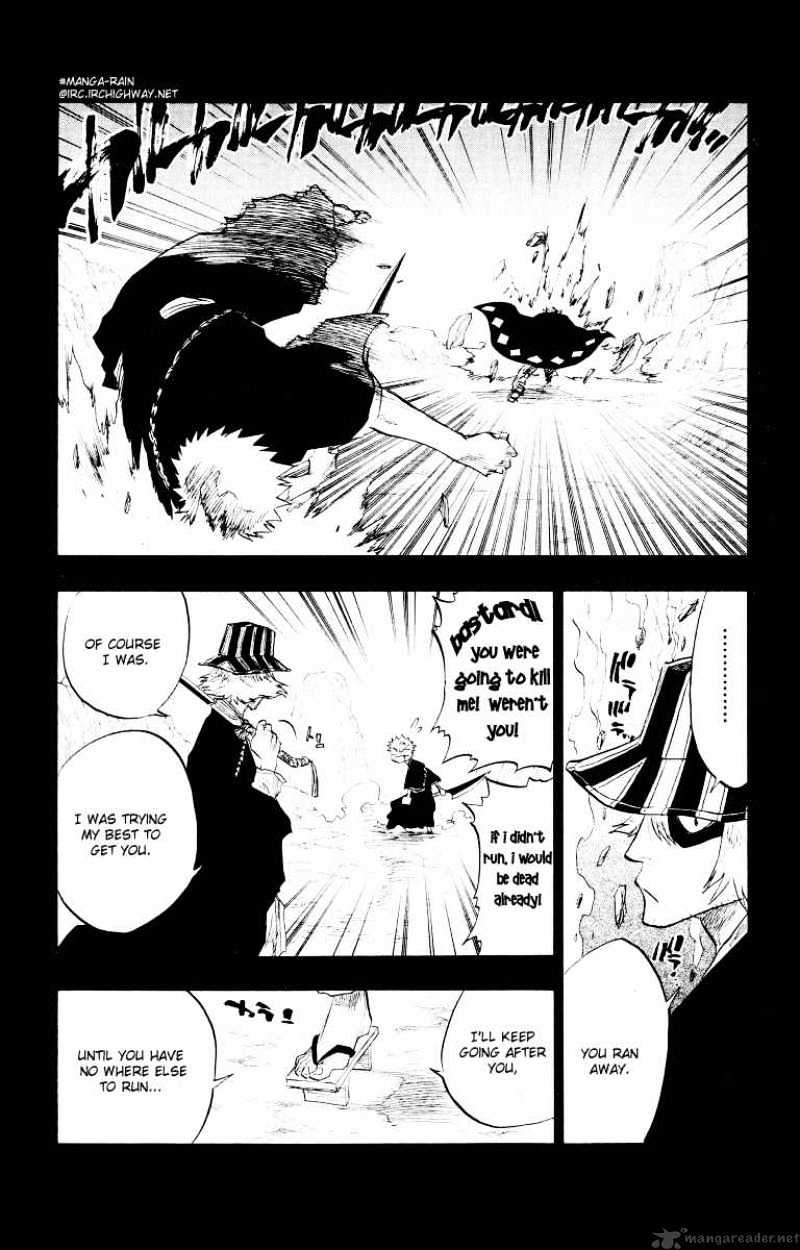 Page 5 of Chapter 97