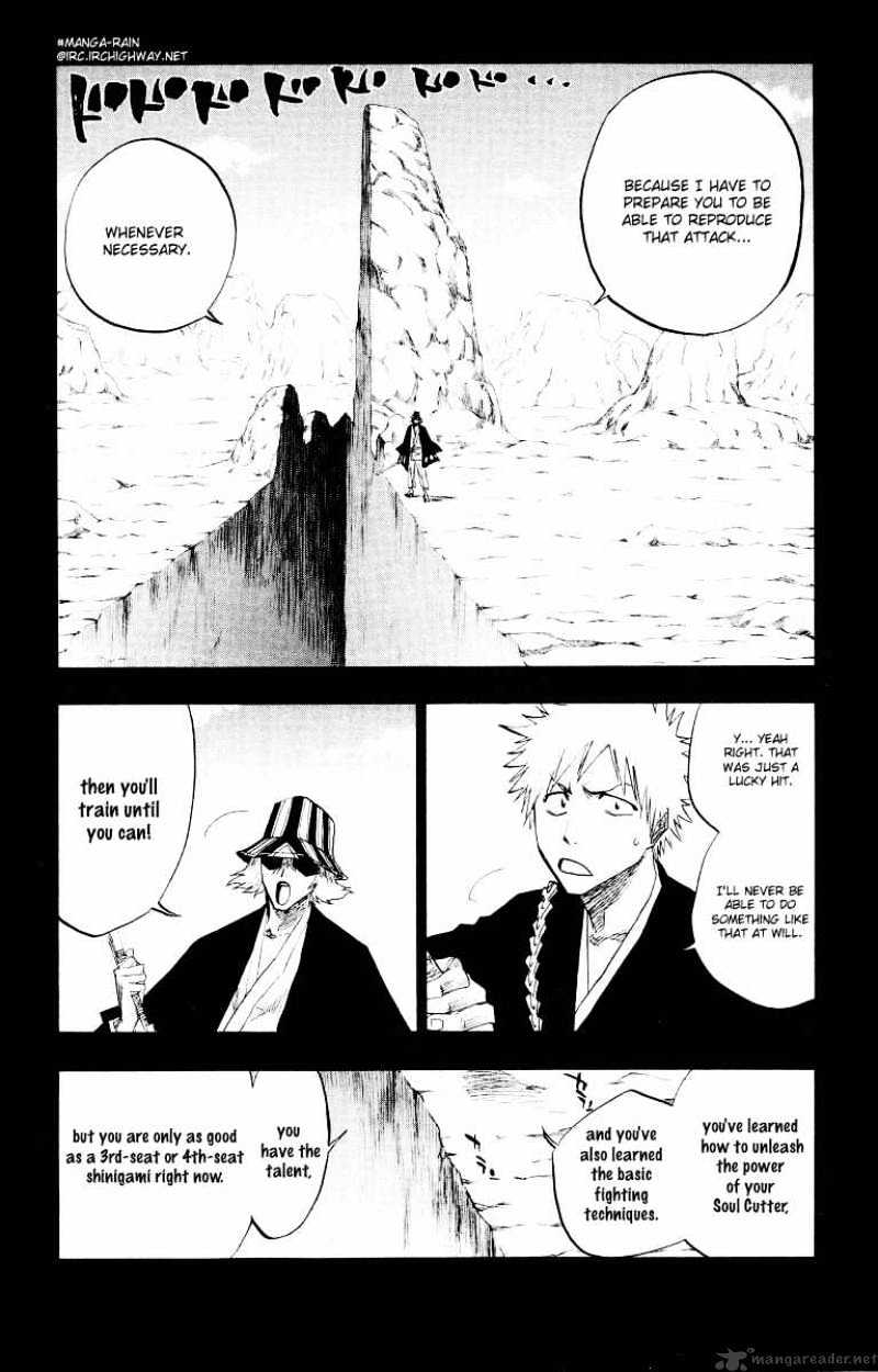 Page 6 of Chapter 97